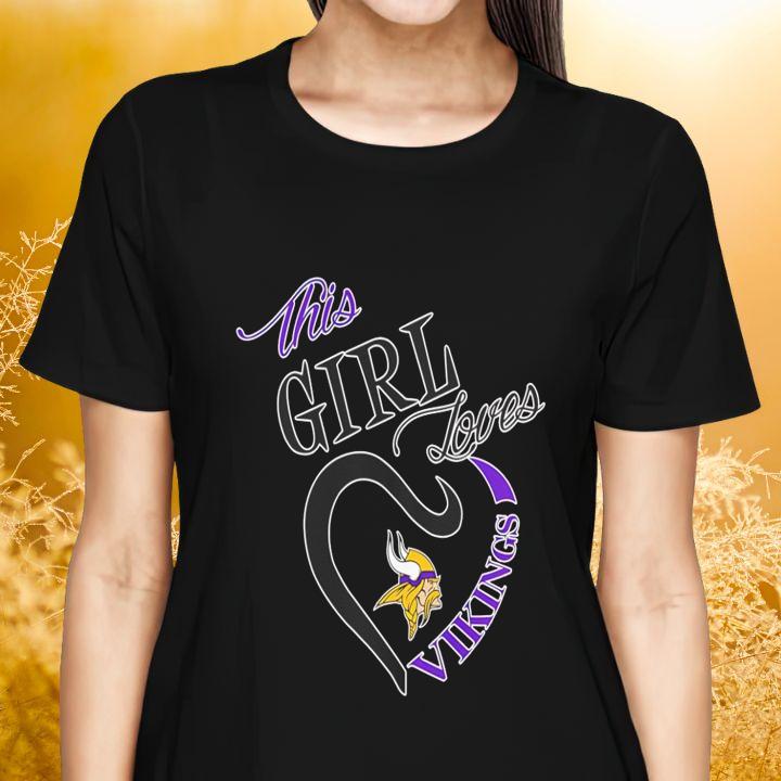 Women's Shirt Women's Shirt