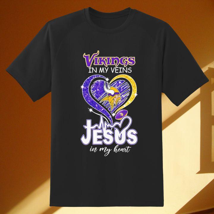 Shirt Shirt