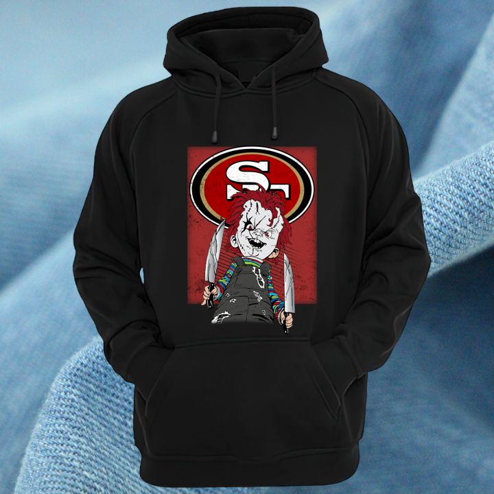 Hoodie Hoodie