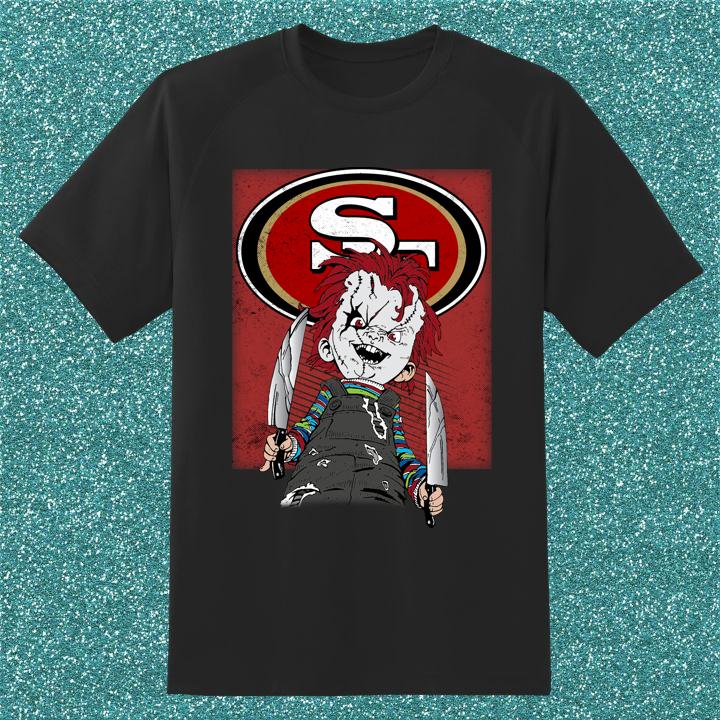 Shirt Shirt