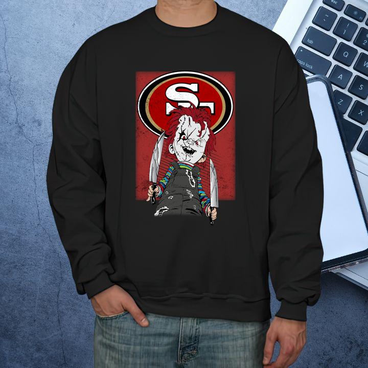 Sweatshirt Sweatshirt