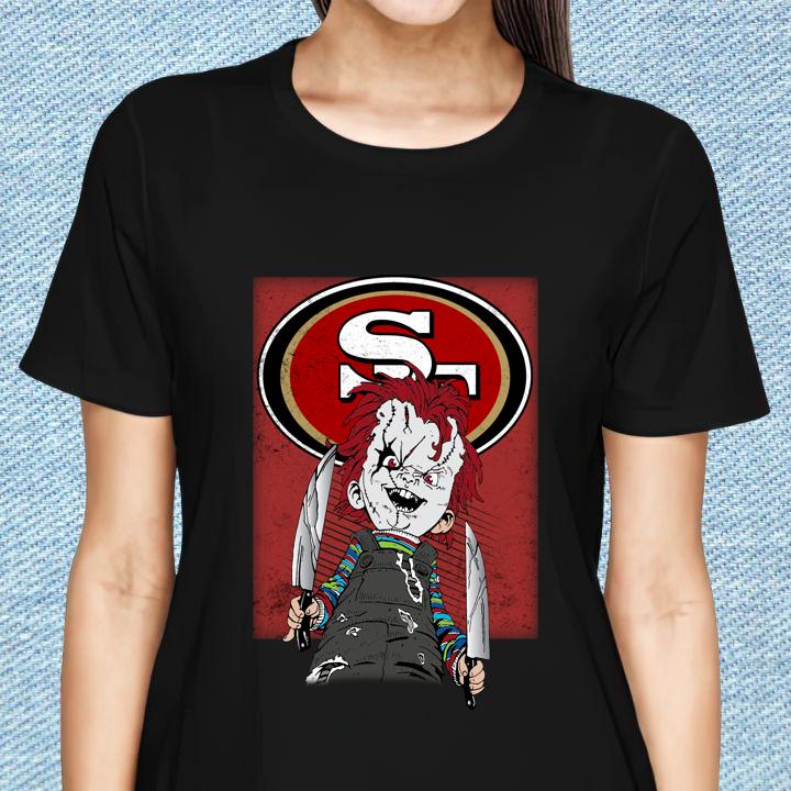 Women's Shirt Women's Shirt