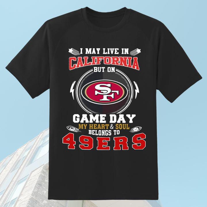 Shirt Shirt