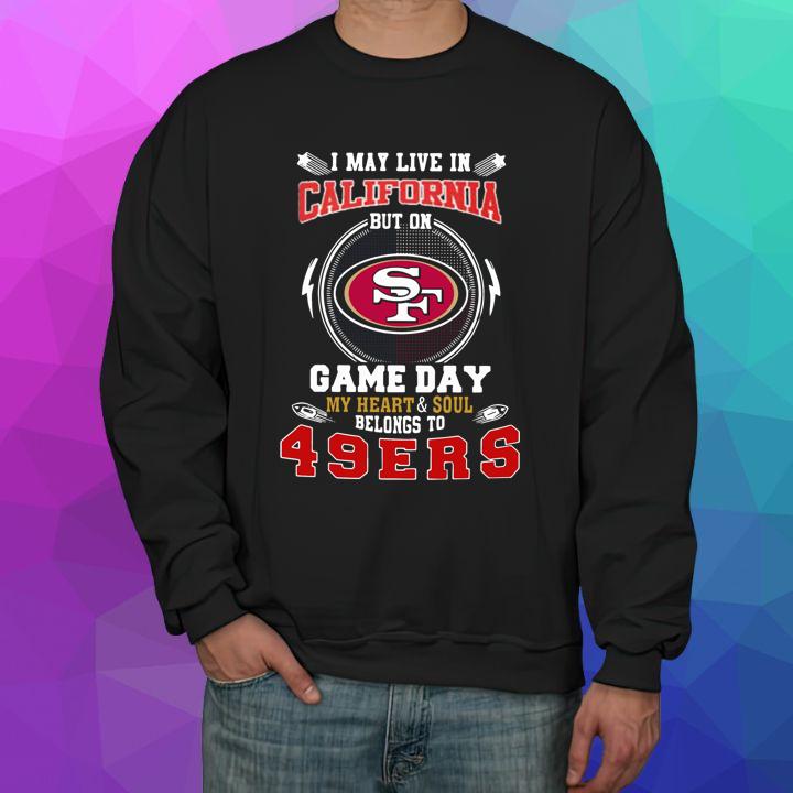 Sweatshirt Sweatshirt
