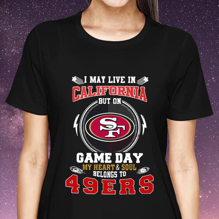 Women's Shirt Women's Shirt