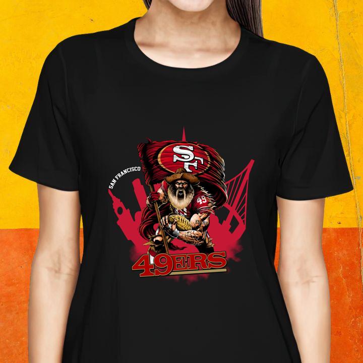Women's Shirt