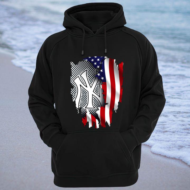 Hoodie Hoodie