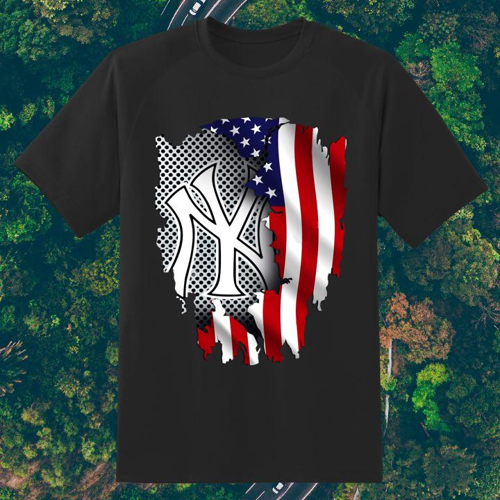 Shirt Shirt
