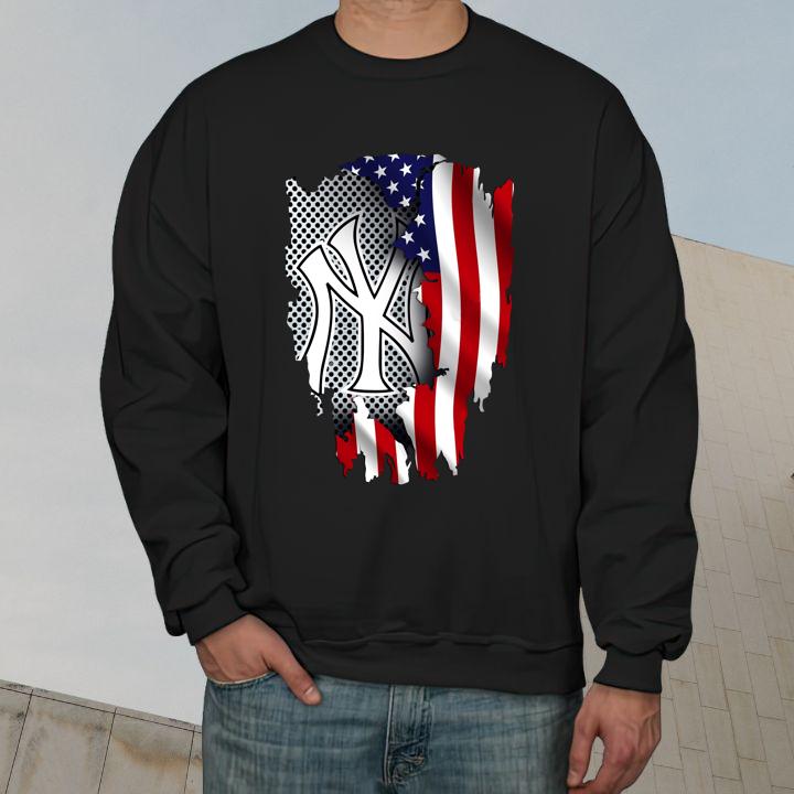 Sweatshirt Sweatshirt