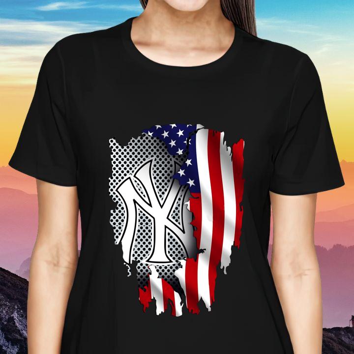 Women's Shirt Women's Shirt