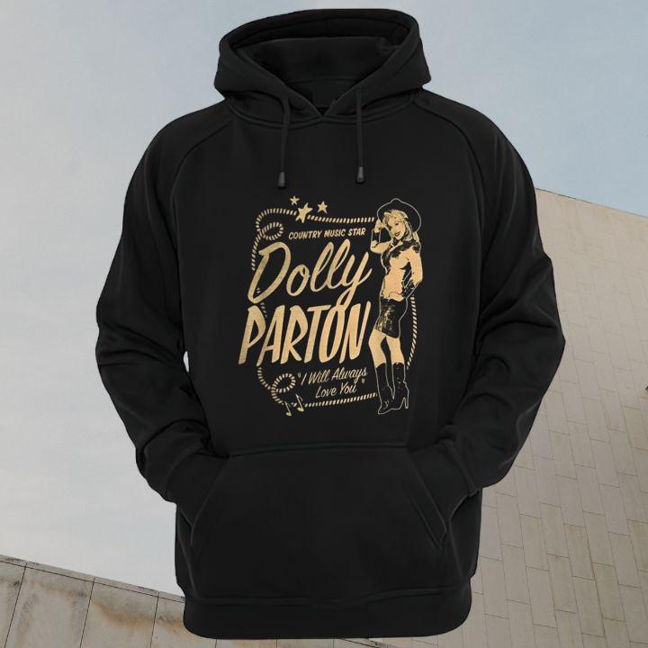 Hoodie Hoodie