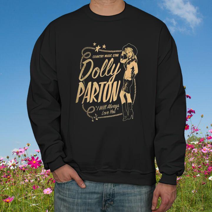 Sweatshirt Sweatshirt