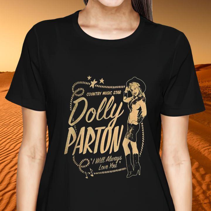 Women's Shirt Women's Shirt