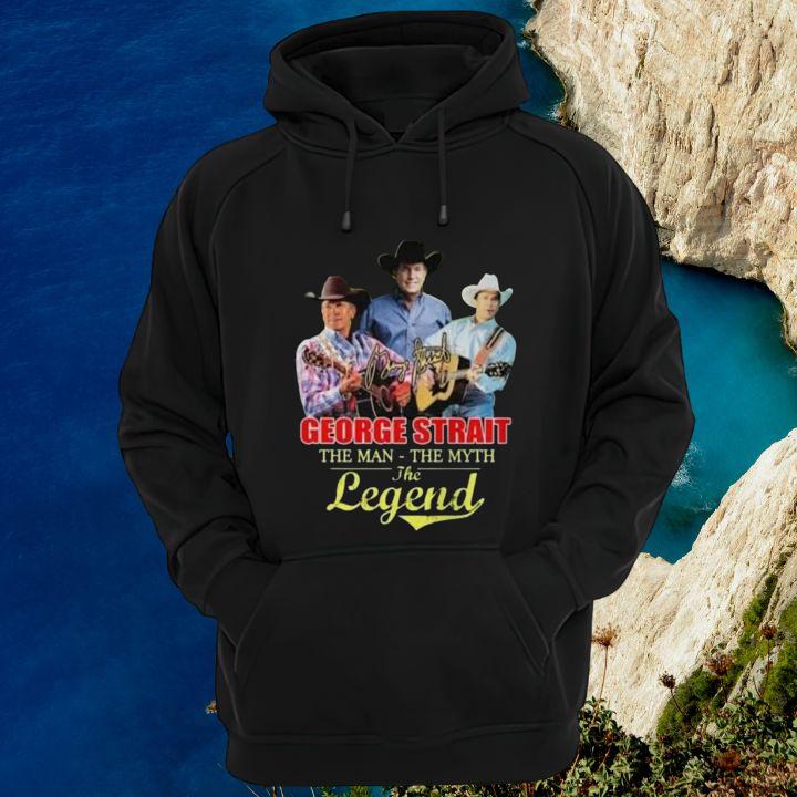 Hoodie Hoodie