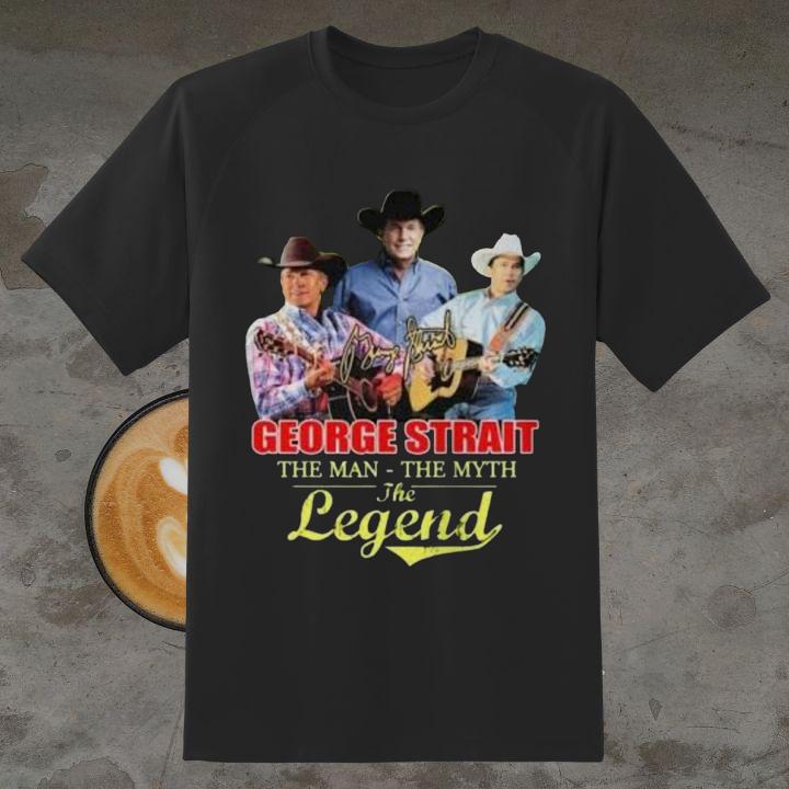 Shirt Shirt