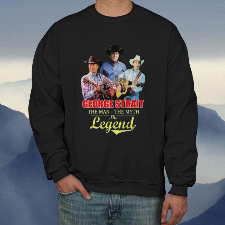 Sweatshirt Sweatshirt