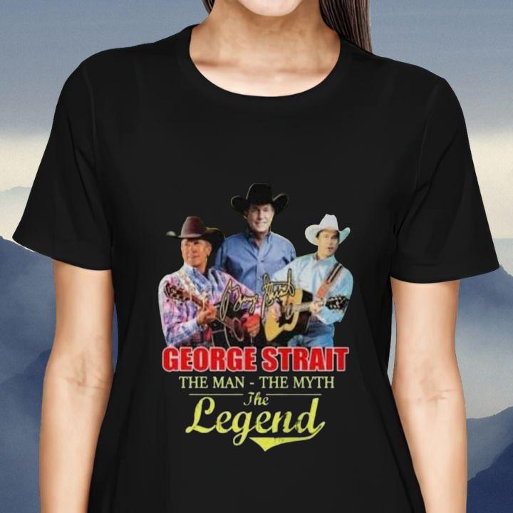 Women's Shirt Women's Shirt