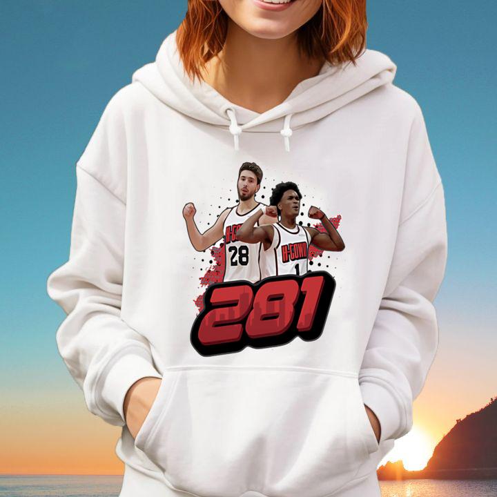 Hoodie Hoodie