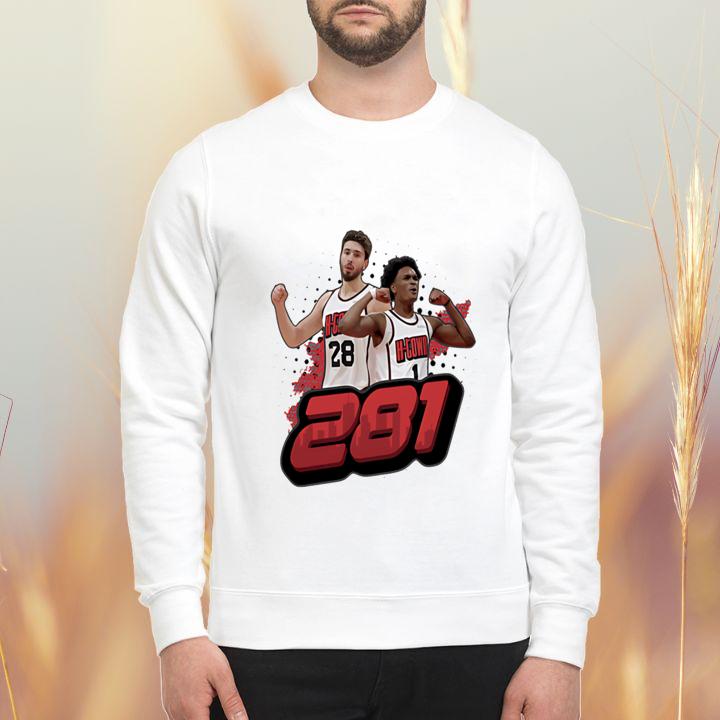 Sweatshirt Sweatshirt