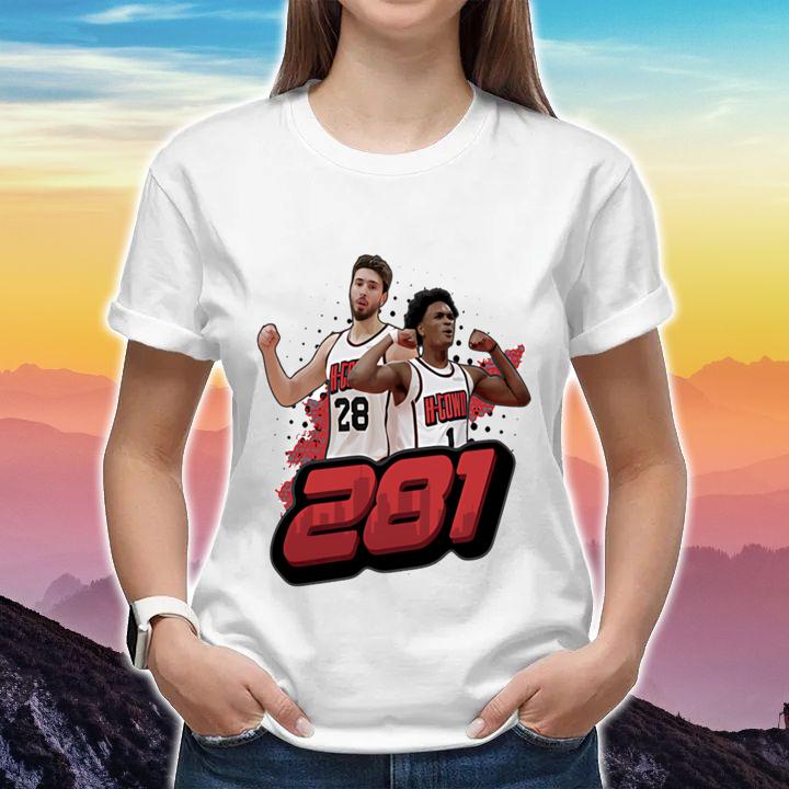 Women's Shirt Women's Shirt