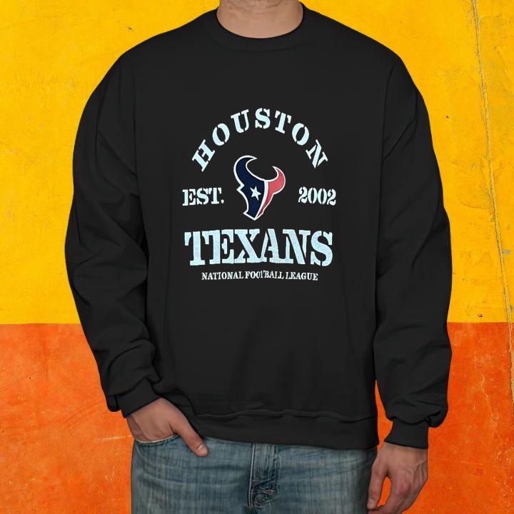 Sweatshirt Sweatshirt