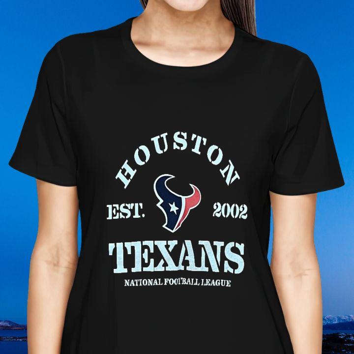 Women's Shirt Women's Shirt