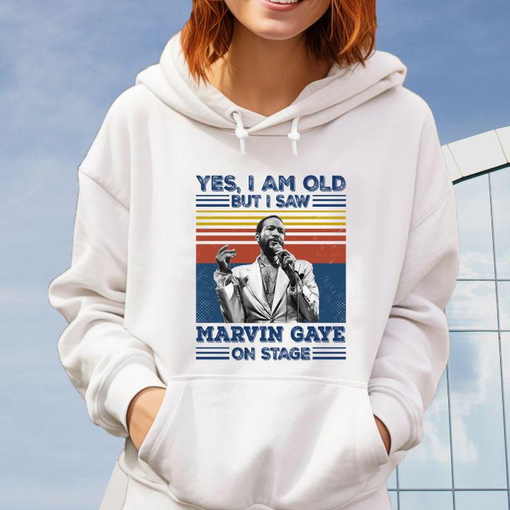 Hoodie Hoodie