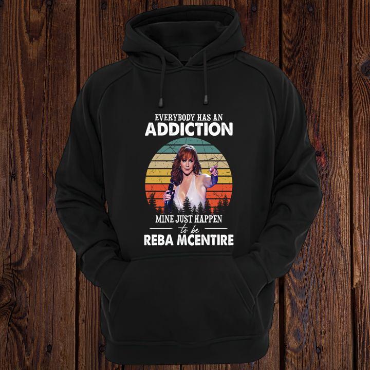 Hoodie Hoodie