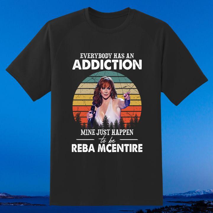 Shirt Shirt