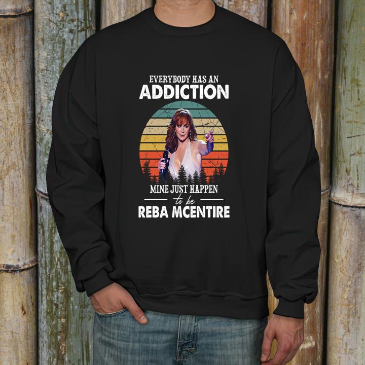 Sweatshirt Sweatshirt