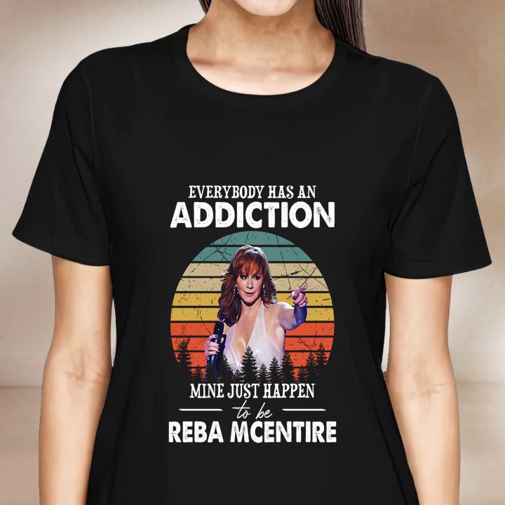Women's Shirt Women's Shirt
