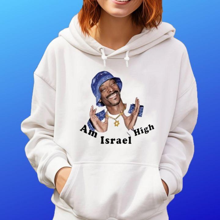 Hoodie Hoodie