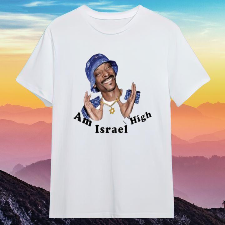 Shirt Shirt