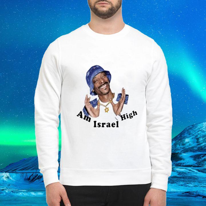 Sweatshirt Sweatshirt