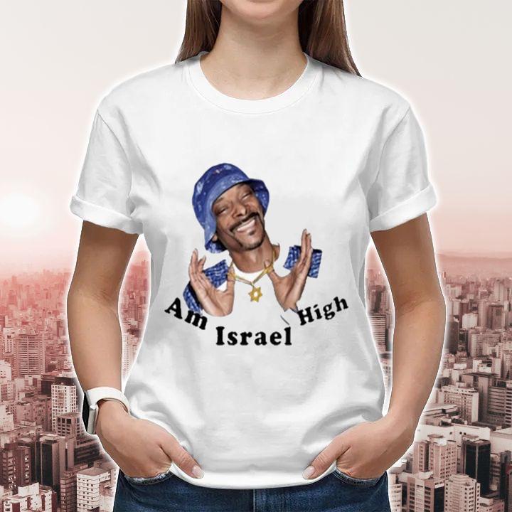 Women's Shirt Women's Shirt