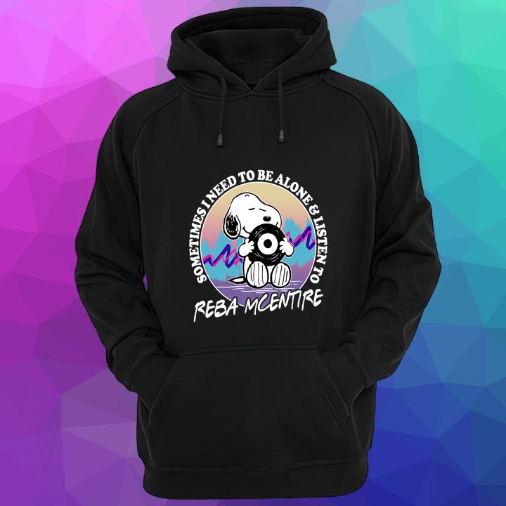 Hoodie Hoodie