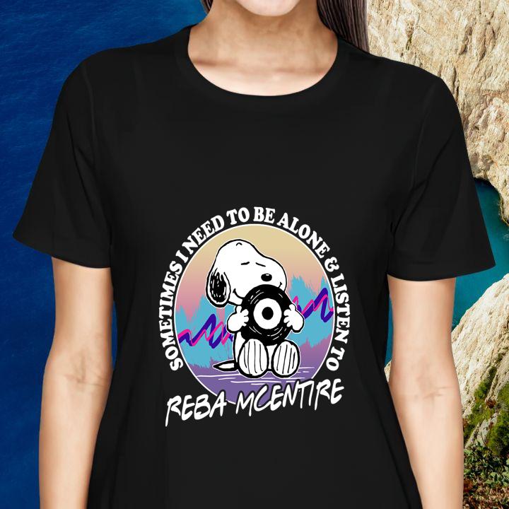 Women's Shirt Women's Shirt