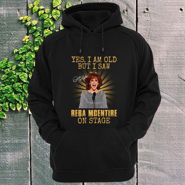 Hoodie Hoodie