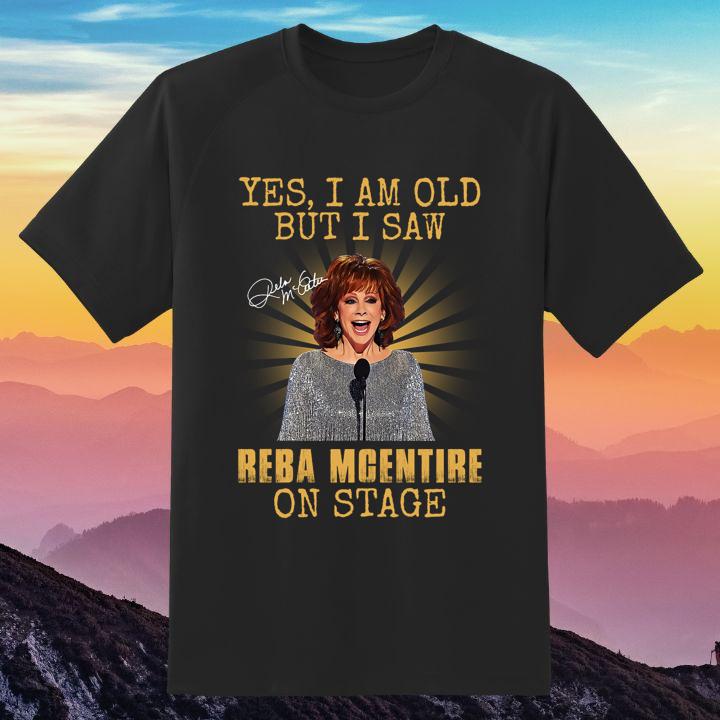 Shirt Shirt