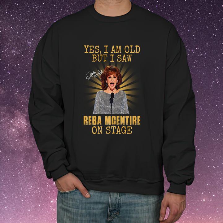 Sweatshirt Sweatshirt