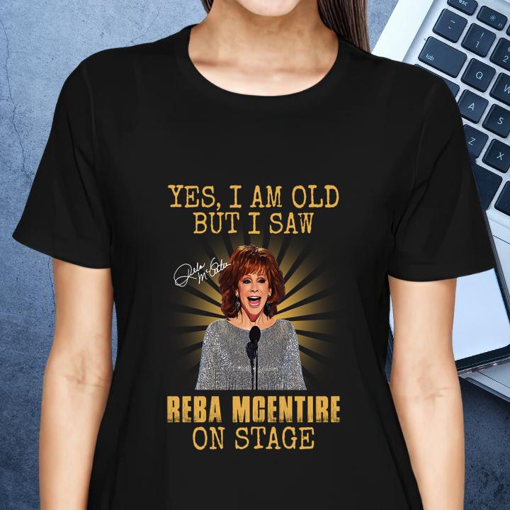 Women's Shirt Women's Shirt