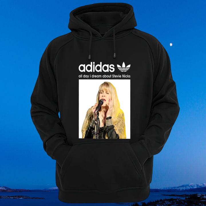 Hoodie Hoodie