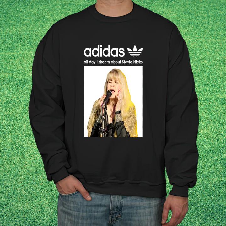 Sweatshirt Sweatshirt