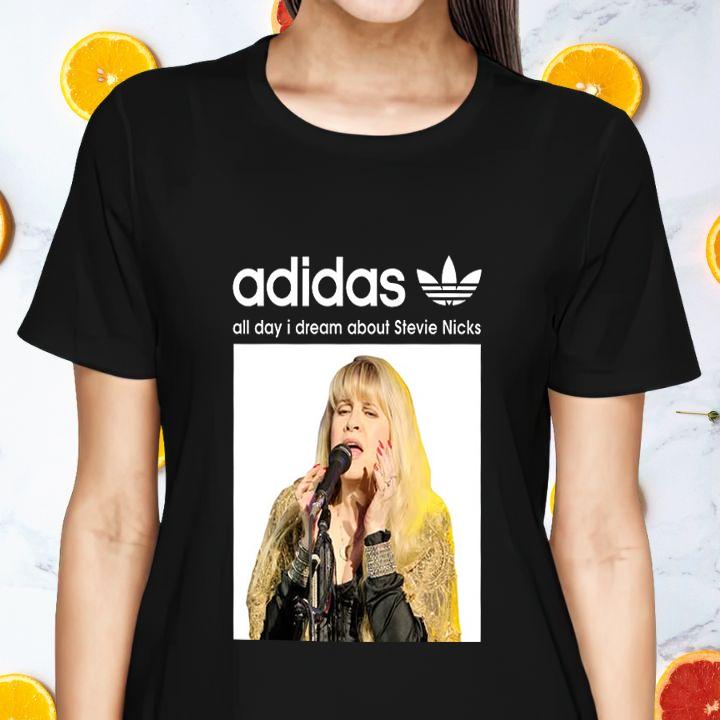 Women's Shirt Women's Shirt