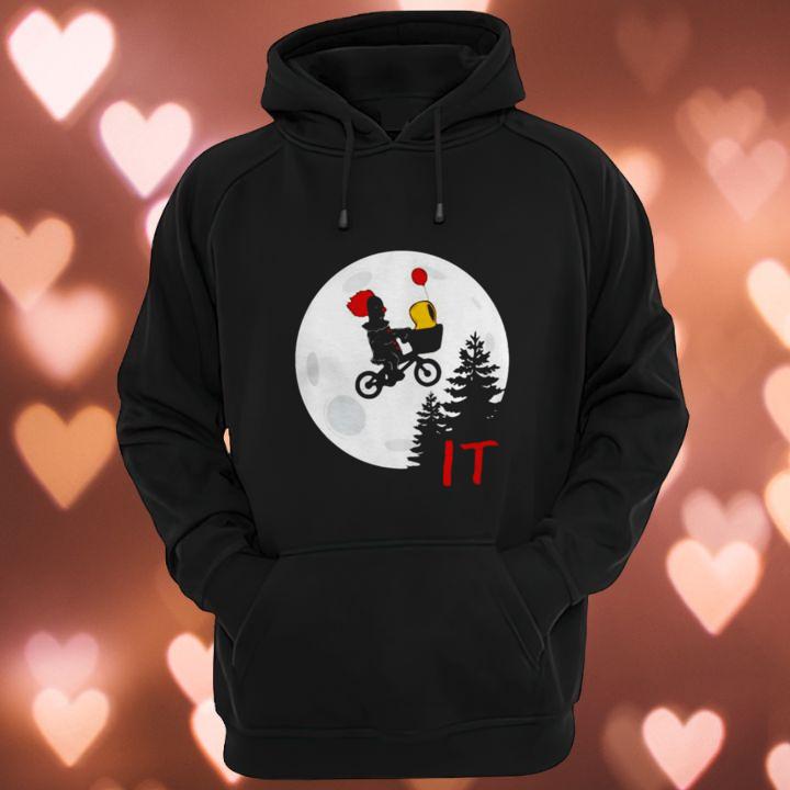 Hoodie Hoodie
