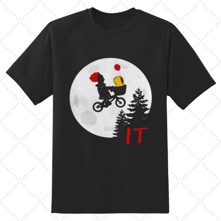 Shirt Shirt