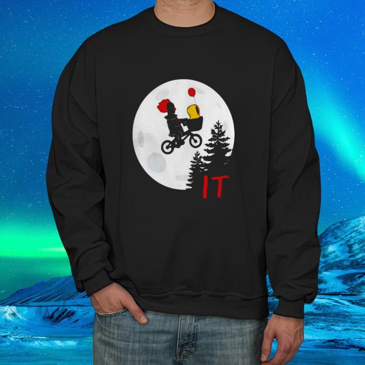 Sweatshirt Sweatshirt