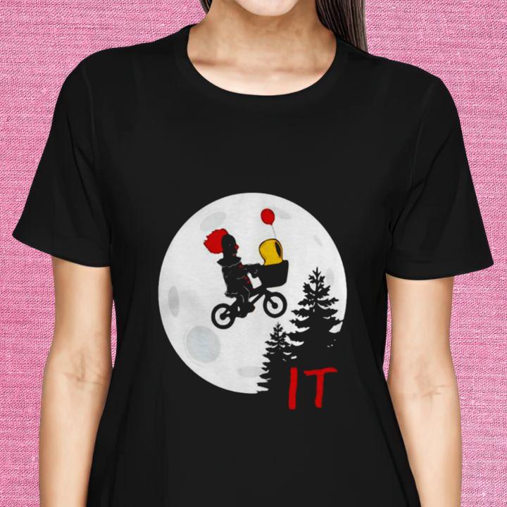 Women's Shirt Women's Shirt
