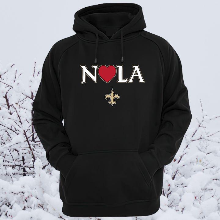 Hoodie Hoodie