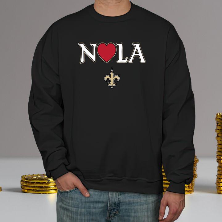 Sweatshirt Sweatshirt